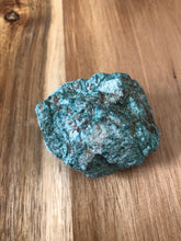 Fuchsite Specimen ~ the fairy stone, miracles, happiness & blessings