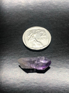 Small to Mini Amethyst Sceptres (22 to select from)