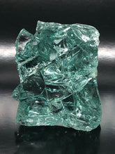 Andara Crystal (1)