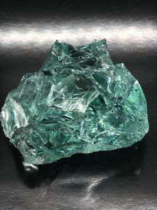 Andara Crystal (1)
