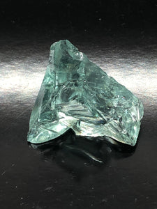 Andara Crystal (6)